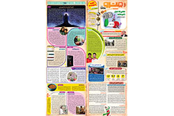 سه‌شنبه ۱۳ آبان ۱۴۰۴ | مترو