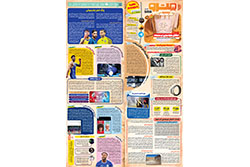 شنبه ۱۷ آبان ۱۴۰۴ | مترو