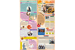 سه‌شنبه ۱۸ آذر ۱۴۰۴ | مترو