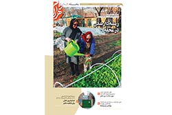 چهارشنبه ۳ دی ۱۴۰۴ | مناطق ۹ و ۱۰