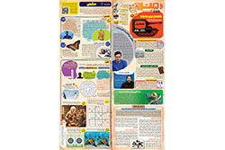 چهارشنبه ۲ اردیبهشت ۱۴۰۵ | شهرآرا مترو