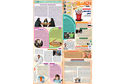 پنجشنبه ۳ اردیبهشت ۱۴۰۵ | شهرآرا مترو