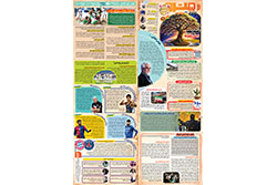 سه‌شنبه ۸ اردیبهشت ۱۴۰۵ | شهرآرا مترو