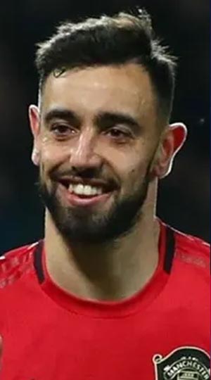 بروند فرناندز