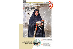 سه‌شنبه ۲۷ مرداد ۱۴۰۵ | مناطق ۷ و ۸