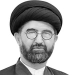 سید حسن موسوی بروجردی