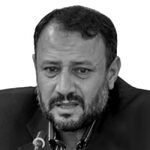 محمد کمال سروی ها