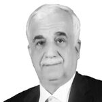 محمدرضا صرافان
