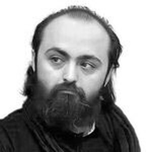 محمود حبیبی کسبی