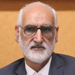 محمد رحیم نوروزیان
