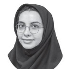 لیلی رحمانی