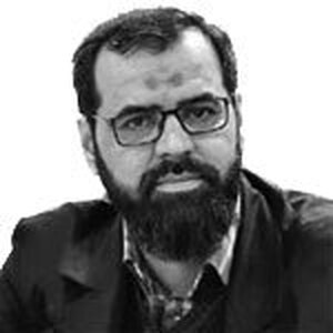 هادی حاجی زاده