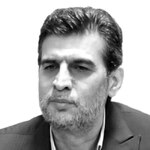 محمد وجدانی