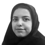 ریحانه موسوی