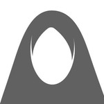 فهیمه فرخی