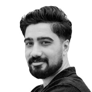 شهاب راعی