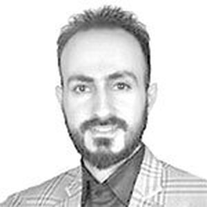 سید مهدی جلالی شاد