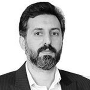 مجید دبیریان