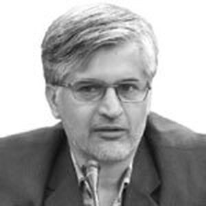 دکتر سیدمحسن اصغری نکاح