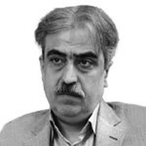 سید مصطفی خوش چشم