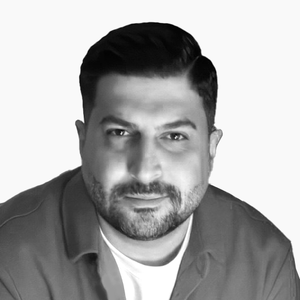 زهیر موسوی