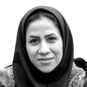 لیلا خیامی