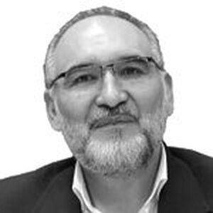 سیدهادی شریعت یار