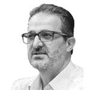 تقی دژاکام