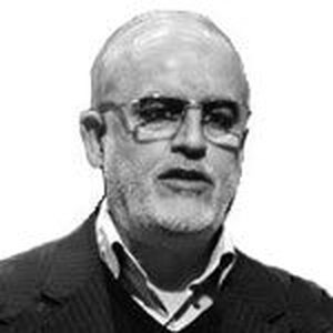 حسین شادکام
