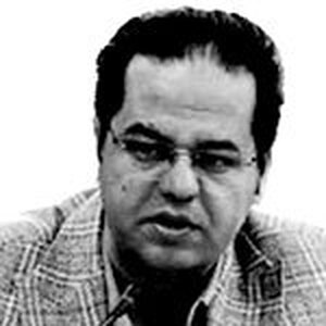 هادی شریفی