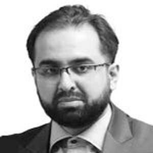 علی ودایع