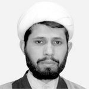 برات محمد هدایتی