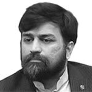 بهمن دهستانی