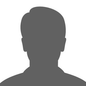 سیدمحمد حسینی