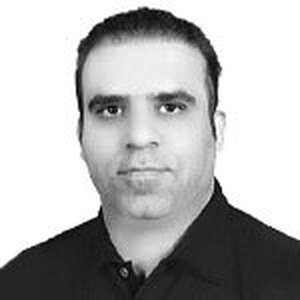 حمید نخعی