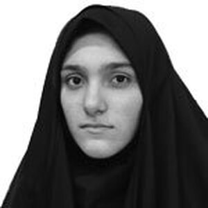 ریحانه آراسته