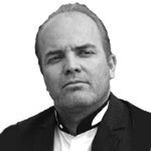 حسین اصغری ثانی