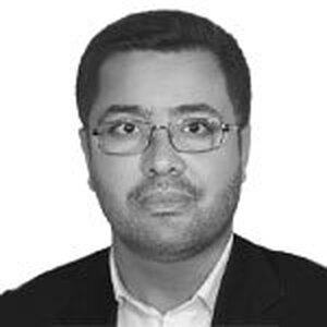 رضا عابدی گناباد