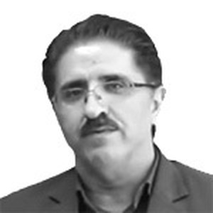 یحیی قائنی پور