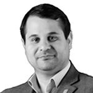 مصطفی مکارم