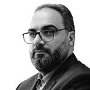 عباس مرادیان مقدم