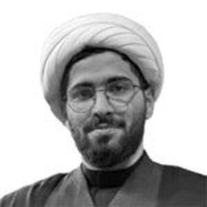 مهدی حاجی پور