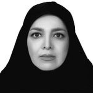 سرور هادیان