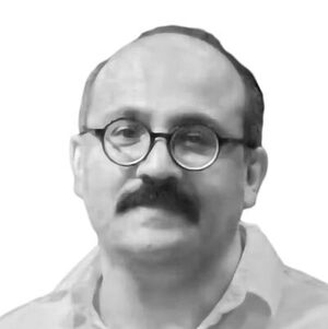 محمد جهانپا