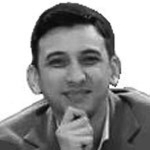 سیدشایان حسینی