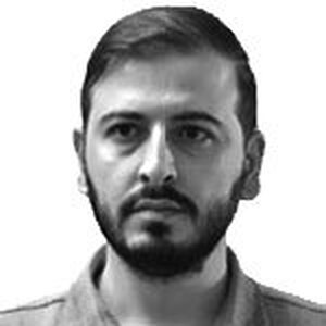 احمد عدالتیان