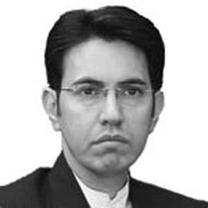 سهیل پروازی