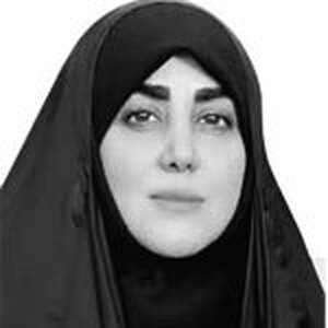 سارا هوشمندی