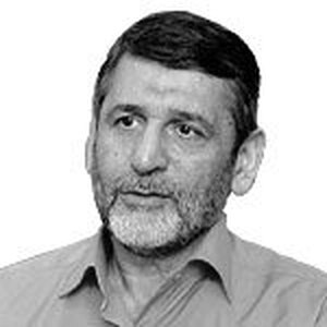 محمدحسین صفار هرندی