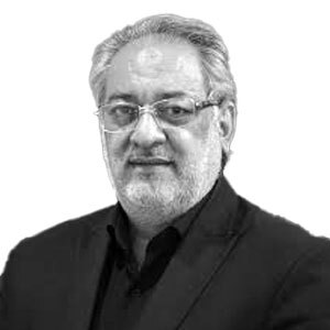 سیدحسین موسوی بلده